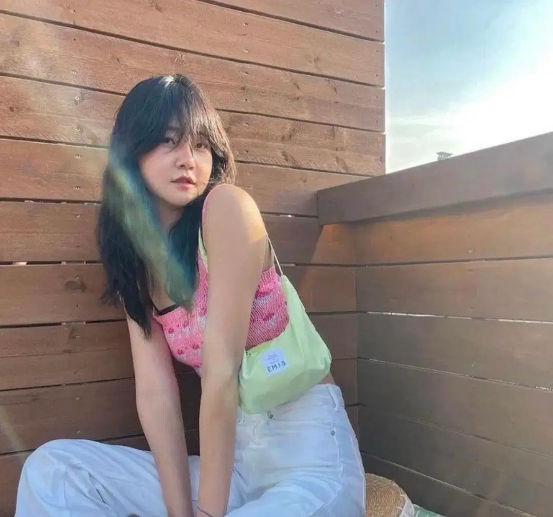 thumbnail-8